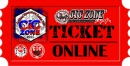 cic-tiket