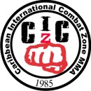 ciczonemmadarioortiz