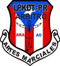 lpkdt-arbi 2